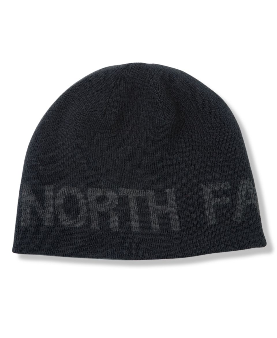 The North Face Hat, Anygrade Oversized Beanie   Mens Hats, Gloves