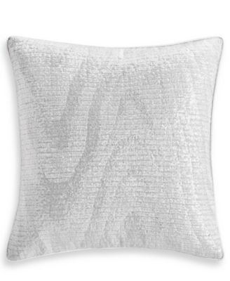 macy's throw pillows