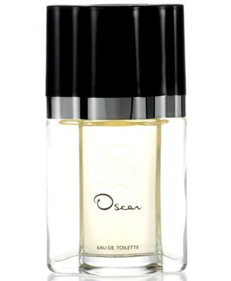 dior parfum femme oud ispahan