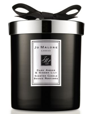 jo malone perfume ginger lily