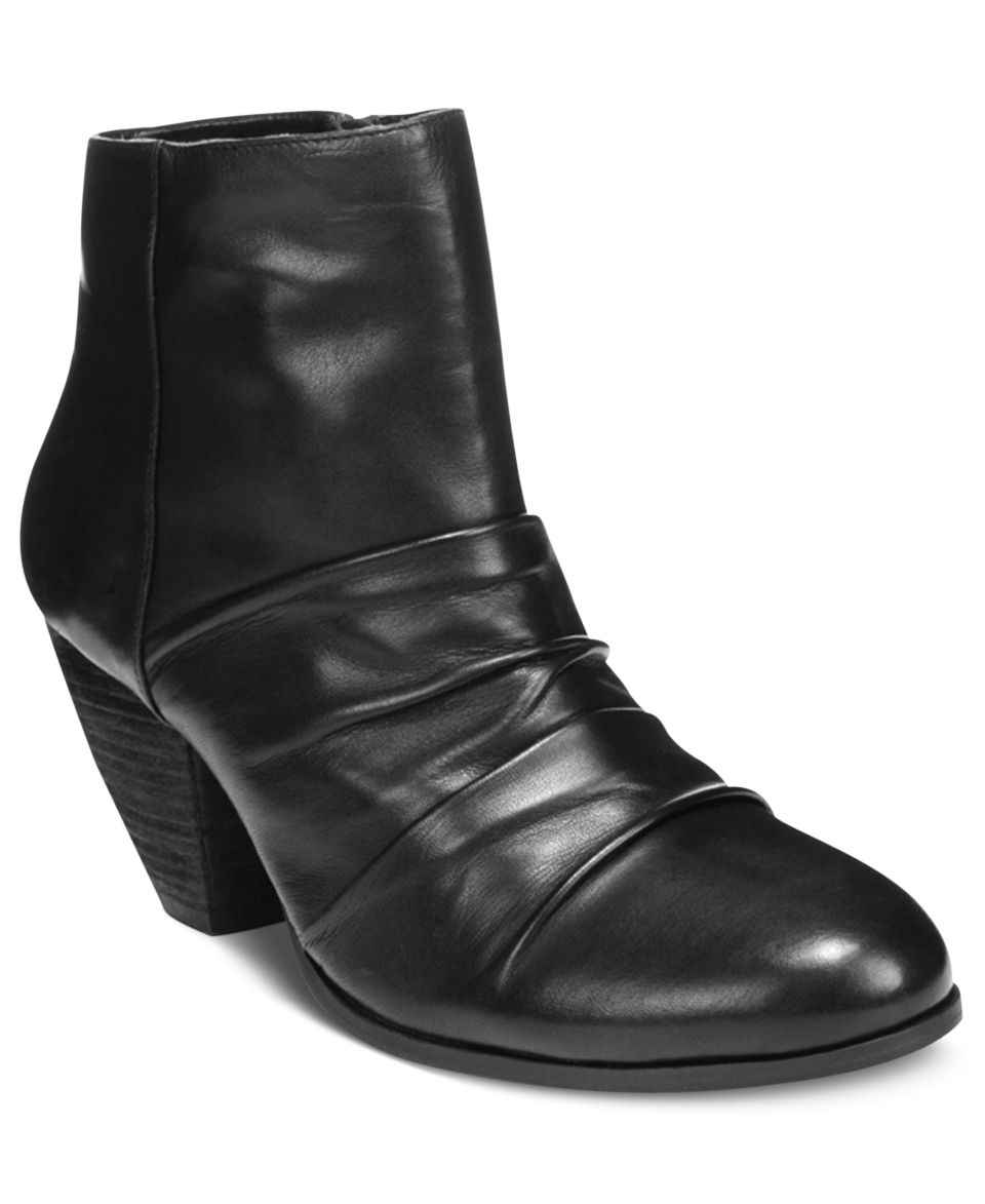 Vince Camuto Booties, Handella Booties