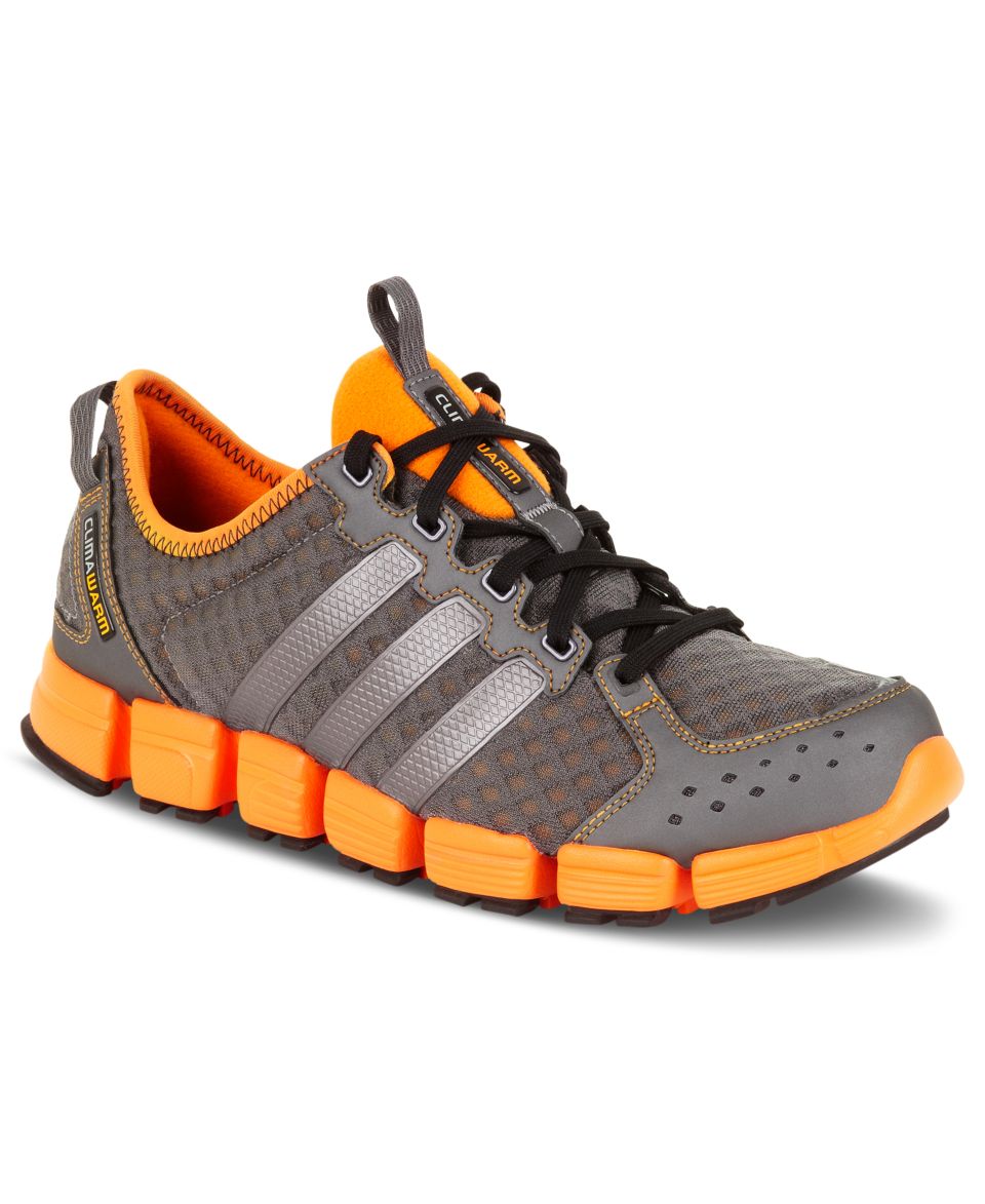 adidas Shoes, adidas Originals Climawarm Blast M Sneakers