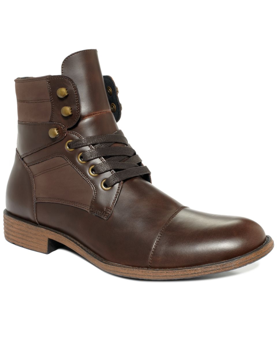 Timberland Boots, 6 Premium Waterproof   Mens Shoes