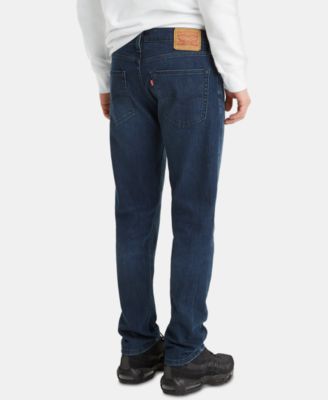 macys levis 502 jeans