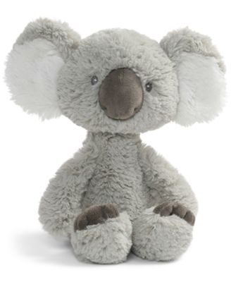 koala plush toy