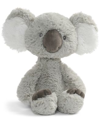 gund toothpick koala