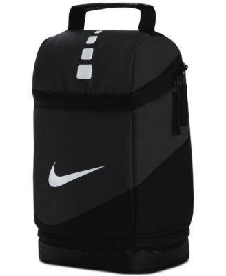 macys nike bag