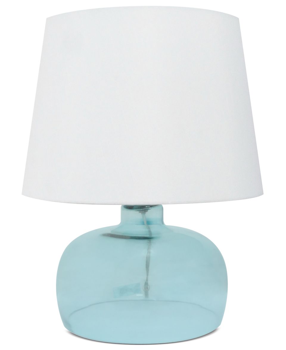 Uttermost Table Lamp, Meena   furniture