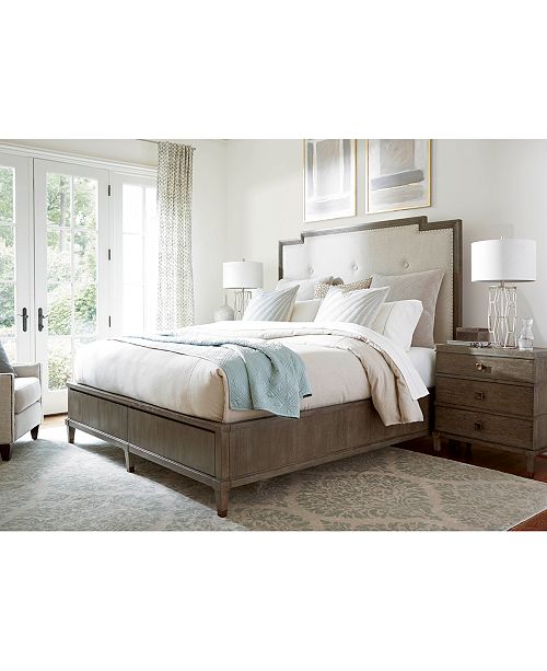 Furniture Playlist Bedroom Furniture Collection Reviews Furniture Macy S