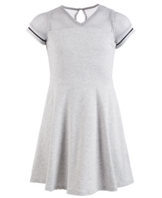 angel dress for 1 year baby online shopping