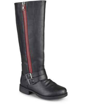 macys ladies boots