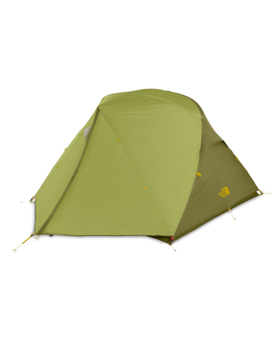 The North Face Tent, Mountain Manor 6 Person Tent   Mens Electronics