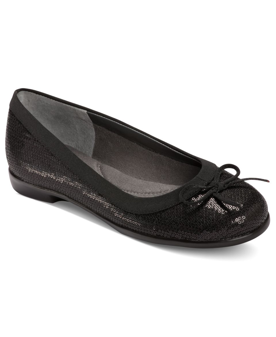 Aerosoles Shoes, Rebecca Flats   Shoes