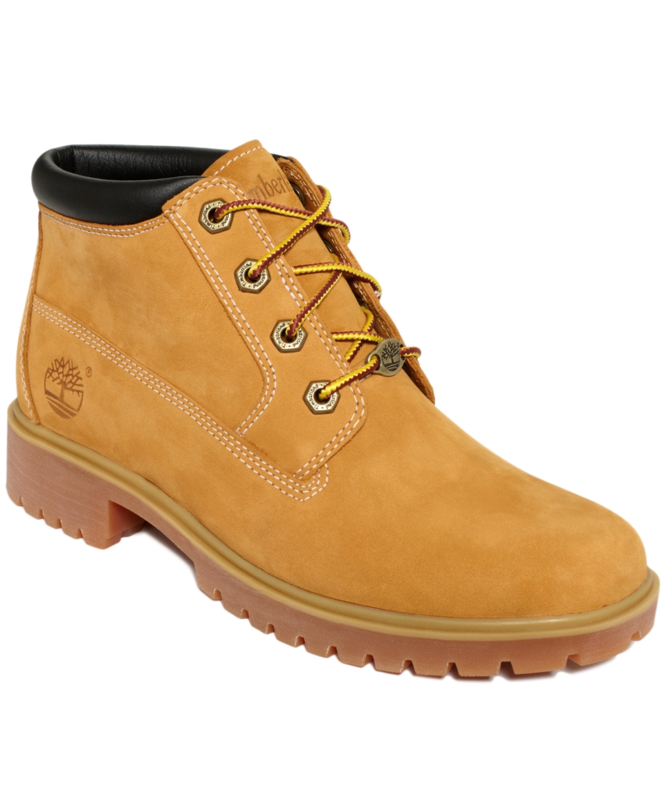 Timberland Womens Booties, Nellie Booties