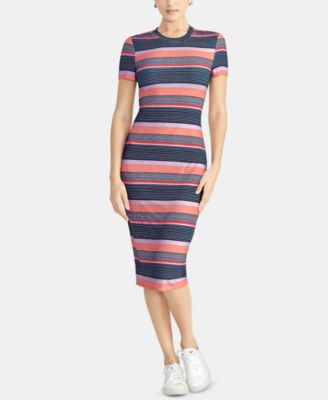 rachel roy shirt dress