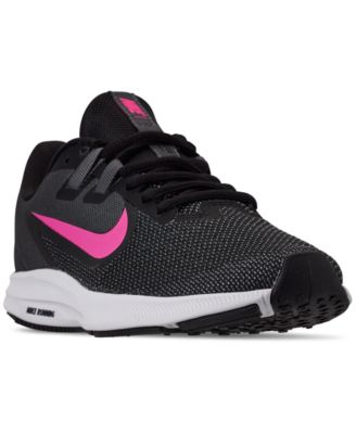 nike downshifter 9 review womens