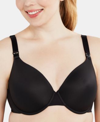 macys maternity bras