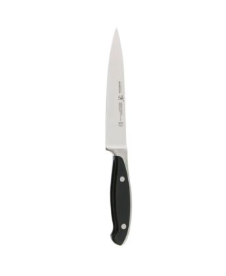 Универсальный нож HENCKELS International Forged Synergy 6