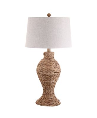 macys lamps table
