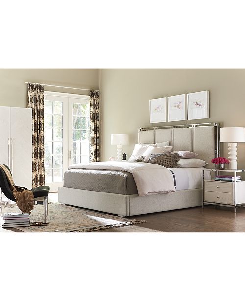 Furniture Paradox Bedroom Furniture Collection Reviews Furniture Macy S