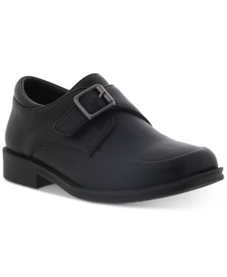 Little Boys' In the Clouds Dress Shoes 