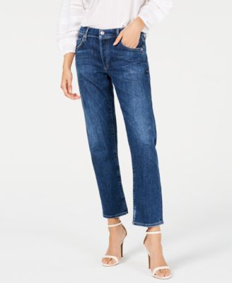 citizens of humanity jeans sale