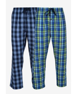 big and tall mens sleep pants