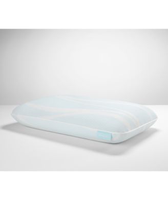 tempur pedic pro lo pillow