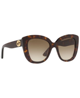gucci sunglasses 0327s