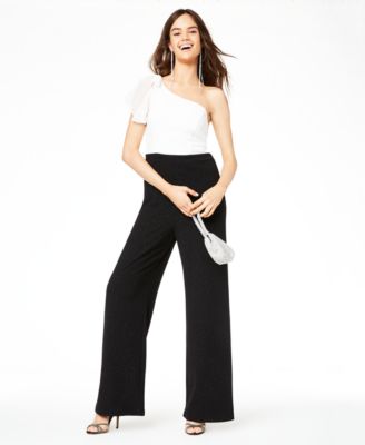 macys jumpsuit juniors