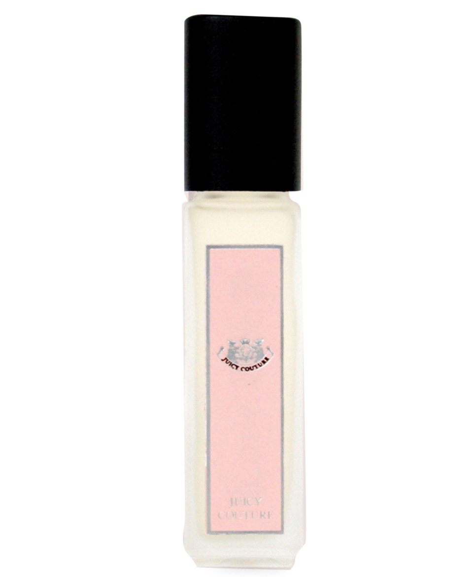 Juicy Couture Rollerball, .25 oz   Perfume   Beauty