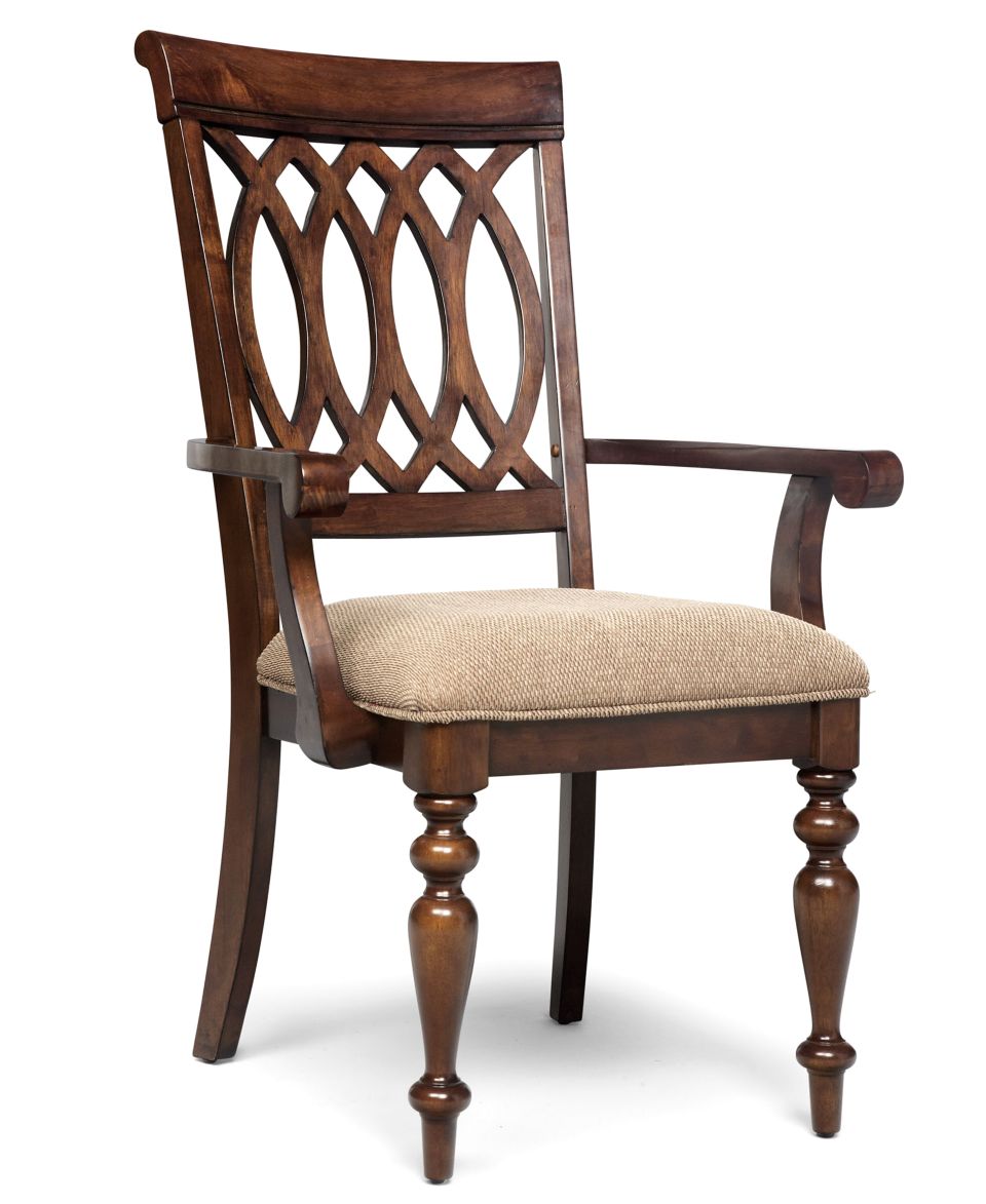 Augusta Arm Chair   Furniture