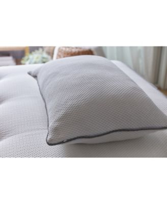 macys king size pillows