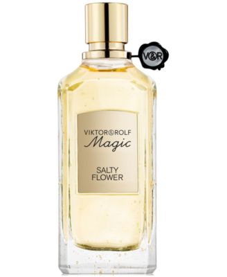 perfume for women list