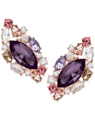 stone studs