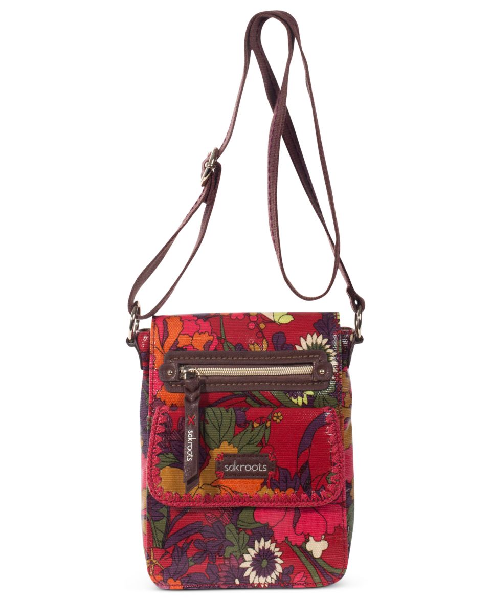 LeSportsac Kasey Crossbody Bag   Handbags & Accessories