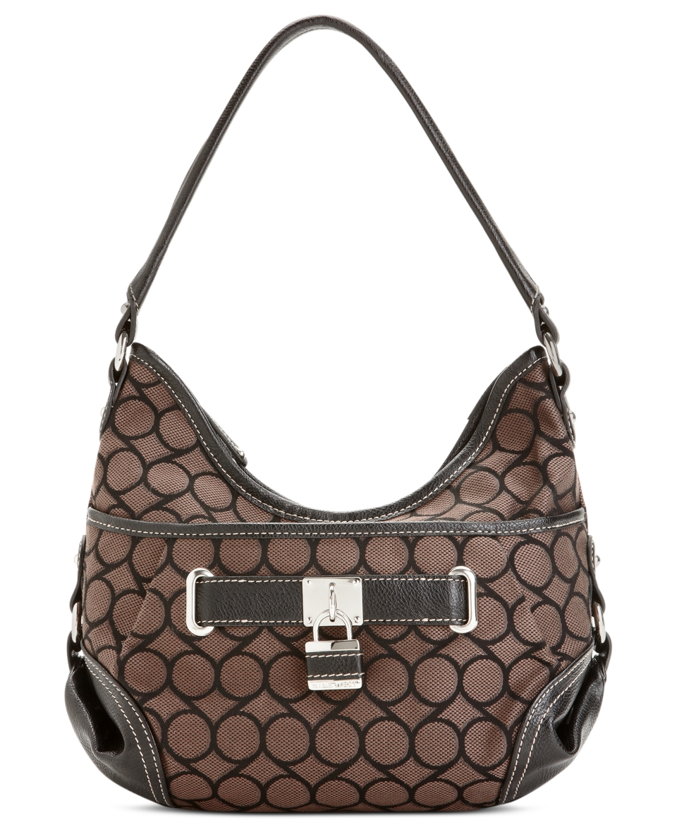 handbag zipster small tab crossbody orig $ 49 00 33 99