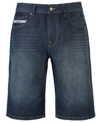 ecko jeans shorts