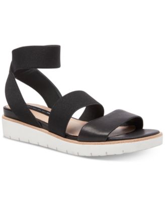 steve madden sport sandal