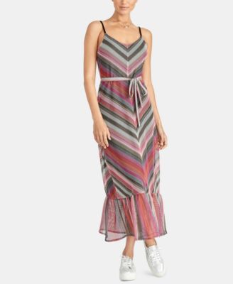 rachel roy dresses at macys