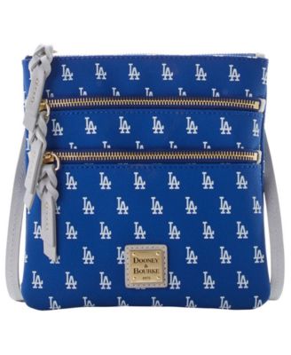dooney bourke dodgers
