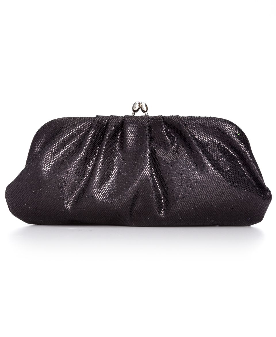 Big Buddha Handbag, Brie Clutch   Handbags & Accessories