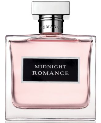midnight romance 3.4 oz