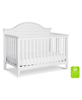 carters davinci crib