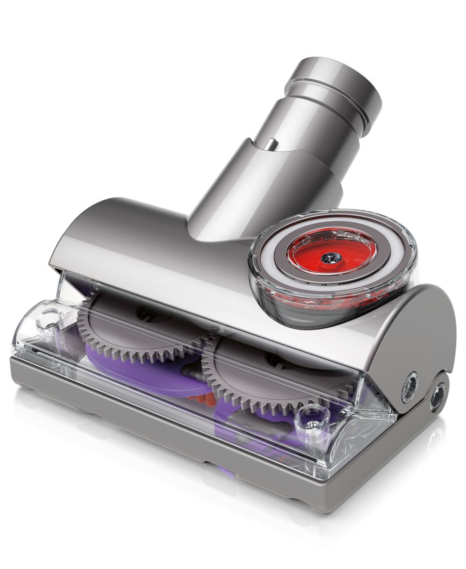 Dyson Vacuum Attachment, Articulating Hard Floor Tool   Personal Care