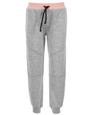 macys sweatpants