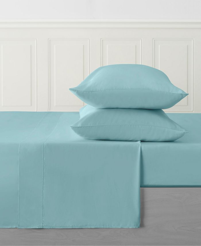 Caro Home Queen Sheet Set & Reviews Sheets & Pillowcases Bed & Bath