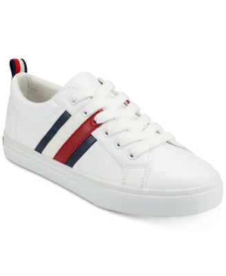 tommy hilfiger mens trainers sale