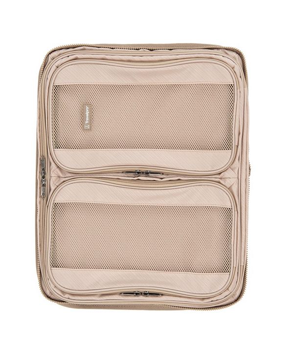 Travelpro Crew Versapack® Max Size Packing Cubes Organizer & Reviews