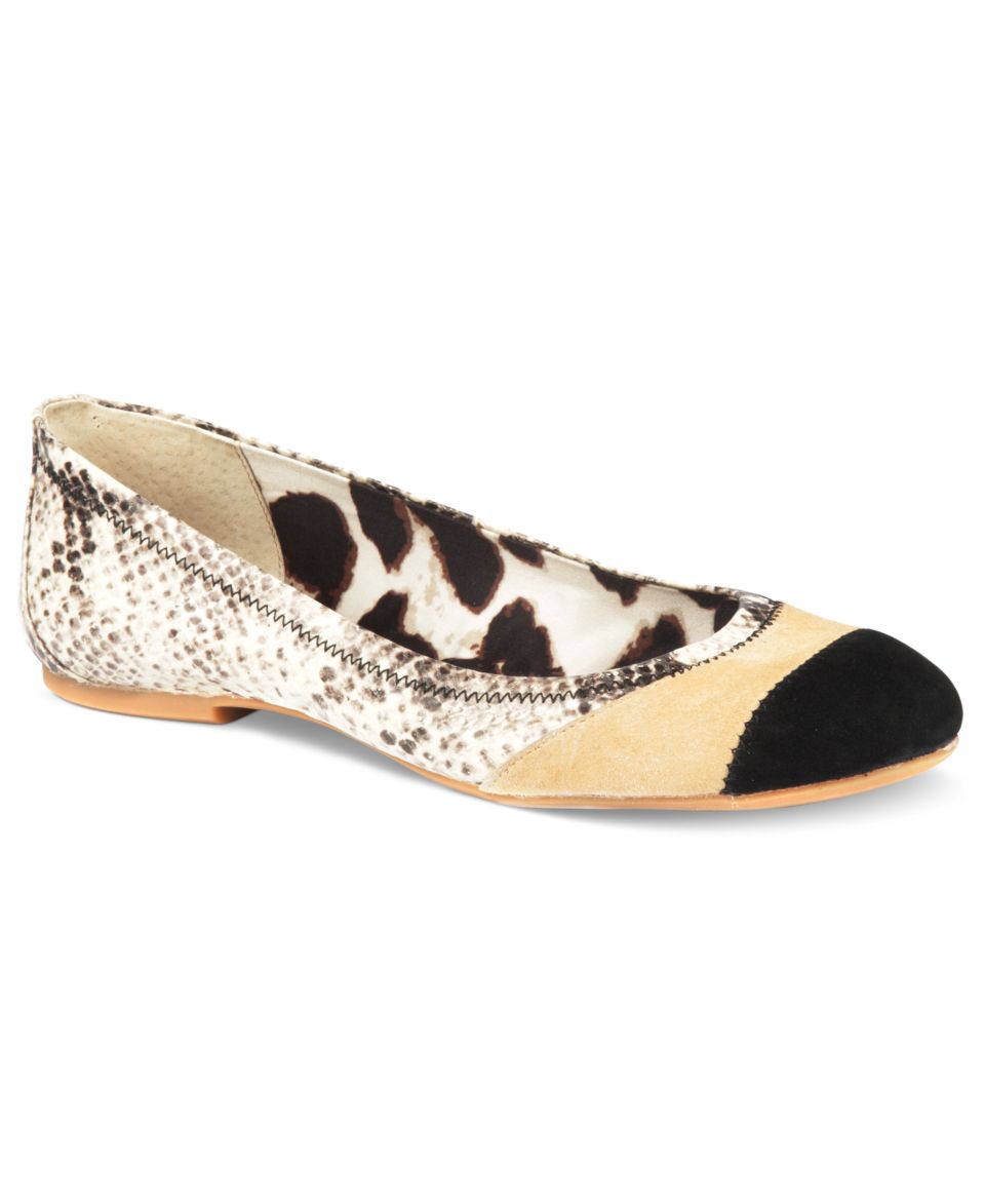 Nine West Shoes, Our Love Flats   Shoes